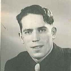 MARIAN BRANICKI
