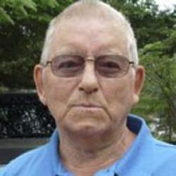 FRANK STORIMANS