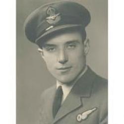 WALTER MORRIS