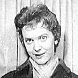 TENA BOKLAGE