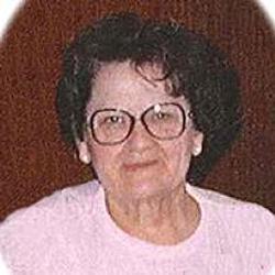 ROSE GUSHULIAK
