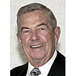 GERALD TAIT