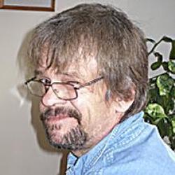 DOUGLAS LABNO