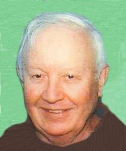 ALEXANDER YALOWSKY