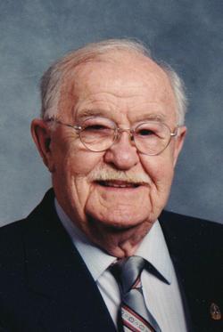 ARTHUR KOMUS