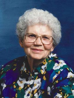 BERNICE LEE
