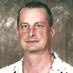 CLIFFORD HAGYARD