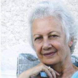 DONNA HAMRLIK