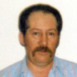 ALBERT THIBERT