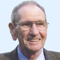 WILLIAM SUTTON