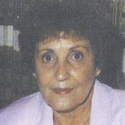 VERA POPESCUL