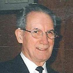 CLAUDE GAYE