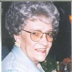 ELVA DOERKSEN