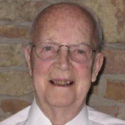 EDWARD SPEERS
