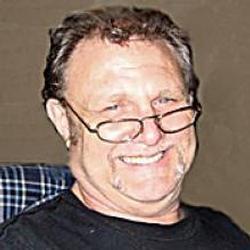 CLIFFORD SMITH