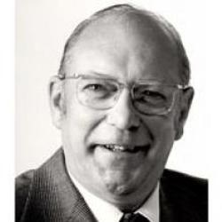 GLEN ACHESON