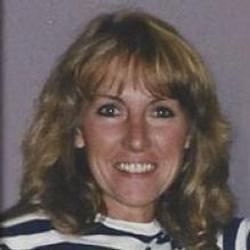 ROSE-ANN CARRIERE