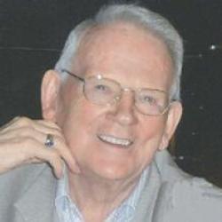 ROY GAIR