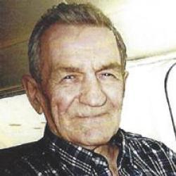 JOSEPH JUMAGA