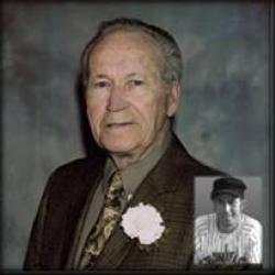KENNETH NICOL
