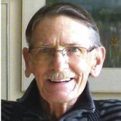PAUL PANTON
