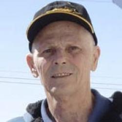 WILLIAM GALE