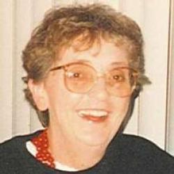 INGRID BIRT