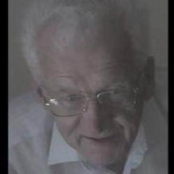 BOHDAN TYCHYJ