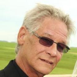 MURRAY SIMNES