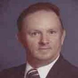 ALFRED DOBSLAW