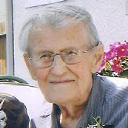 DONALD KALYNUIK