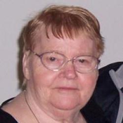 VIOLA QUINN