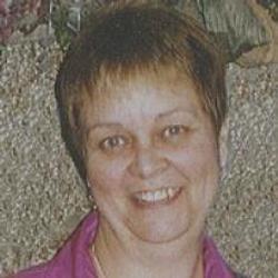 ANNE-MARIE KOUTECKY