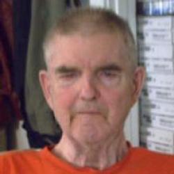 JOSEPH CHENIER