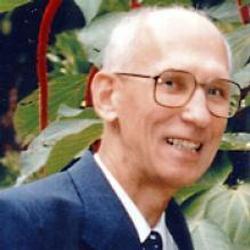 JOHN WAWRYKOW