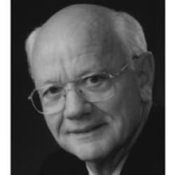 VAUGHAN BAIRD