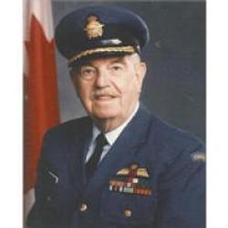SYDNEY CHAPMAN