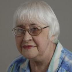 CARROL LONGMUIR