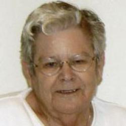 CONSTANCE MALONEY