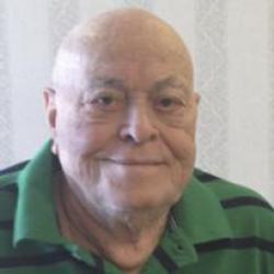 DOMENICO BEVACQUA