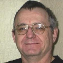 MORLEY HOFFMAN