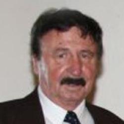 DENNIS KIN