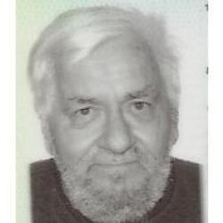 LAWRENCE NYKOLUK