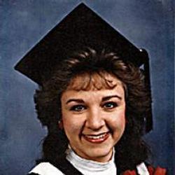 LAURA COWARD