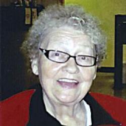 VIVIAN HIGHAM