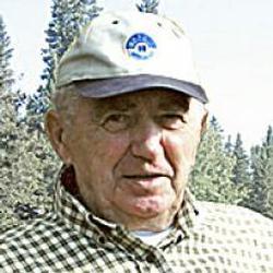 ROBERT NEDOTIAFKO