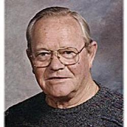 SAMUEL PUBBEN