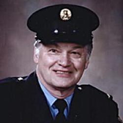 WILLIAM STELMACH