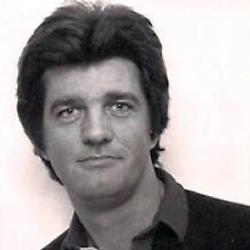 ROBERT POINTON