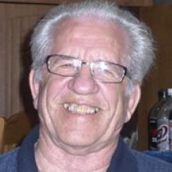 WILLIAM WOODBECK